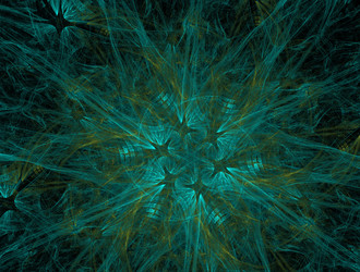 Similar image 21610531