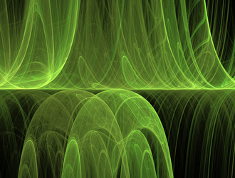 Similar image 21610532