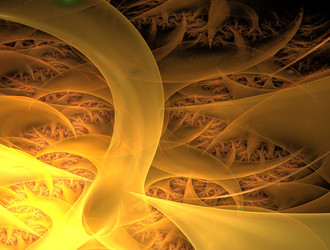 Similar image 21610533