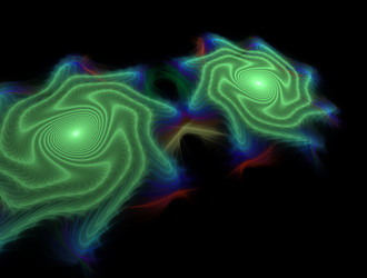 Similar image 21613805