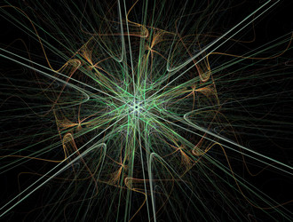 Similar image 21613806