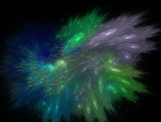 Similar image 21613807