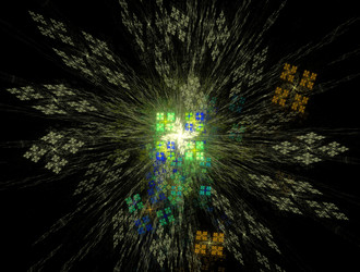 Similar image 21618216