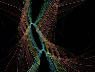 Similar image 21618597