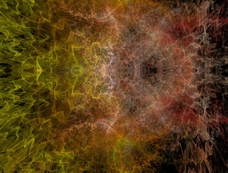 Similar image 21618598