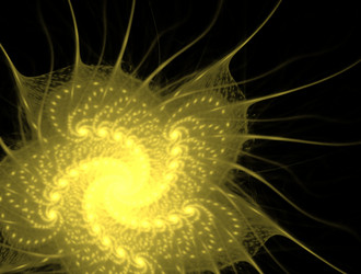 Similar image 21620255