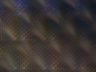 Similar image 21620604