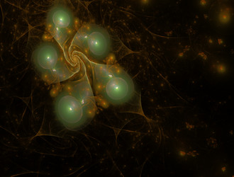 Similar image 21620605