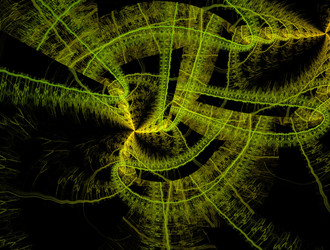 Similar image 21620863