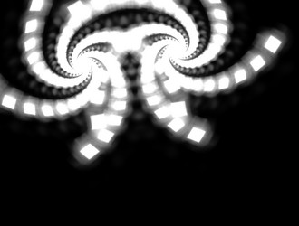 Similar image 21620864