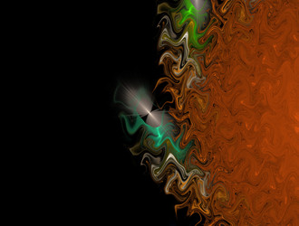 Similar image 21621026