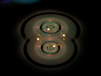 Similar image 21621065