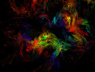 Similar image 21622077