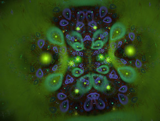 Similar image 21624871