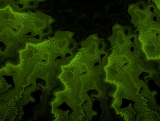 Similar image 21625148