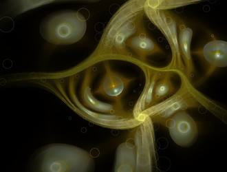 Similar image 21612624