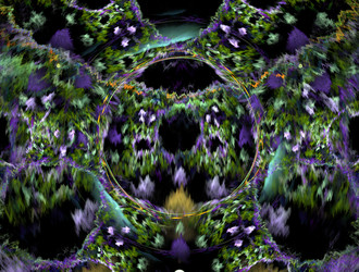 Similar image 21612971