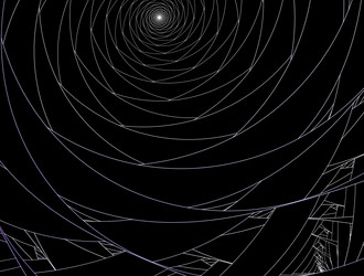 Similar image 21622078