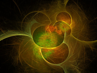 Similar image 21622079