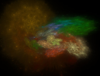 Similar image 21622080