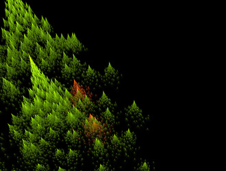 Similar image 21622257