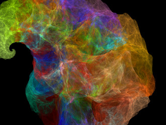 Similar image 21613809