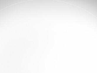 Similar image 21613812