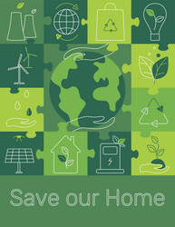 Similar image 21561958