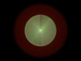 Similar image 21622584