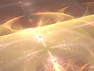 Similar image 21622585