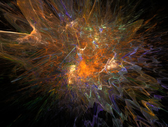 Similar image 21622976