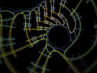 Similar image 21622977