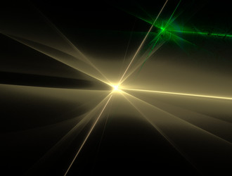 Similar image 21622978