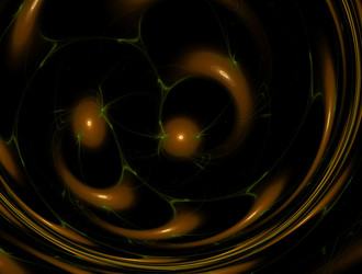 Similar image 21610534