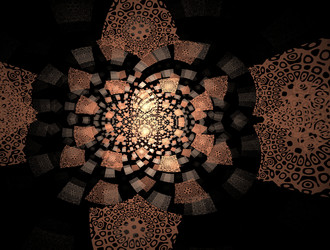 Similar image 21610537