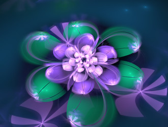 Similar image 21610538