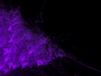 Similar image 21623556