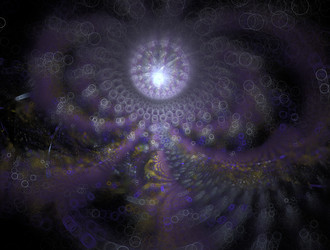 Similar image 21623558