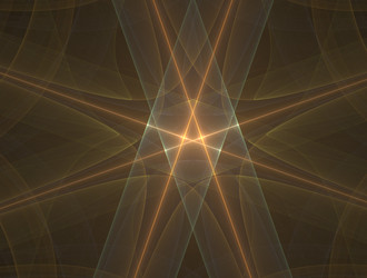 Similar image 21623852