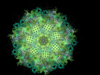 Similar image 21623853