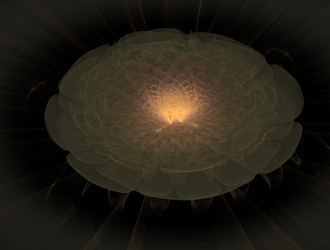 Similar image 21610539