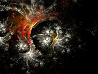 Similar image 21610836