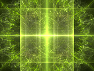 Similar image 21610837