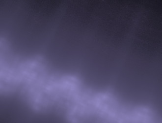 Similar image 21610840