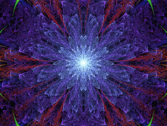 Similar image 21610841