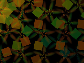 Similar image 21610842