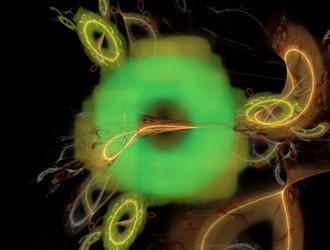 Similar image 21611029