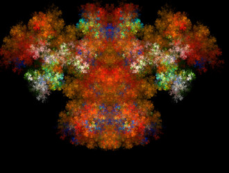 Similar image 21611030