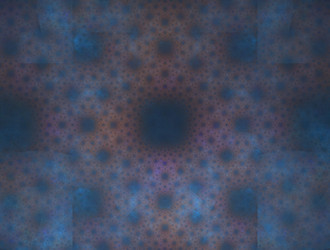 Similar image 21611031