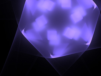 Similar image 21611033